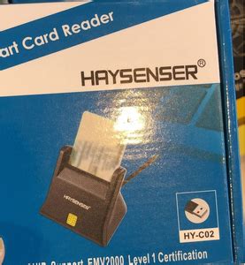 haysenser smart card reader software download|haysenser smart card reader setup.